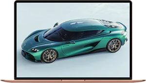 THE SCHOCK KITCHEN CONFIGURATOR